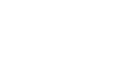 Joey – Hostessing Agency